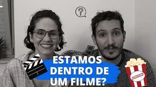 Capa do vídeo VISITAMOS A FÁBRICA DE SCHINDLER