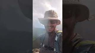 Capa do vídeo A maior cachoeira da Áustria e uma das maiores da Europa! #vlogdeviagem #shorts