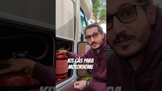 Capa do vídeo Explicamos todos os detalhes no vídeo abaixo!! vem ver! #kitgas #motorhome #camper