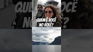 Capa do vídeo Quem é você no rolê? 😅💸💸#funny #vidanaestrada #gastos