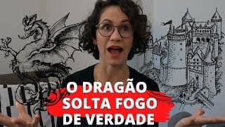 Capa do vídeo VOCÊ TEM QUE VISITAR O CASTELO DE WAWEL - CRACÓVIA, POLÔNIA