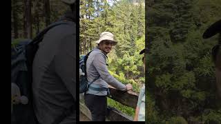 Capa do vídeo Spoiler do nosso próximo vídeo! #shorts #austria #vlogdeviagem