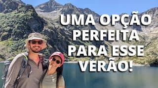 Capa do vídeo AONDE OS ITALIANOS VÃO ALÉM DO MAR NESSE VERÃO?