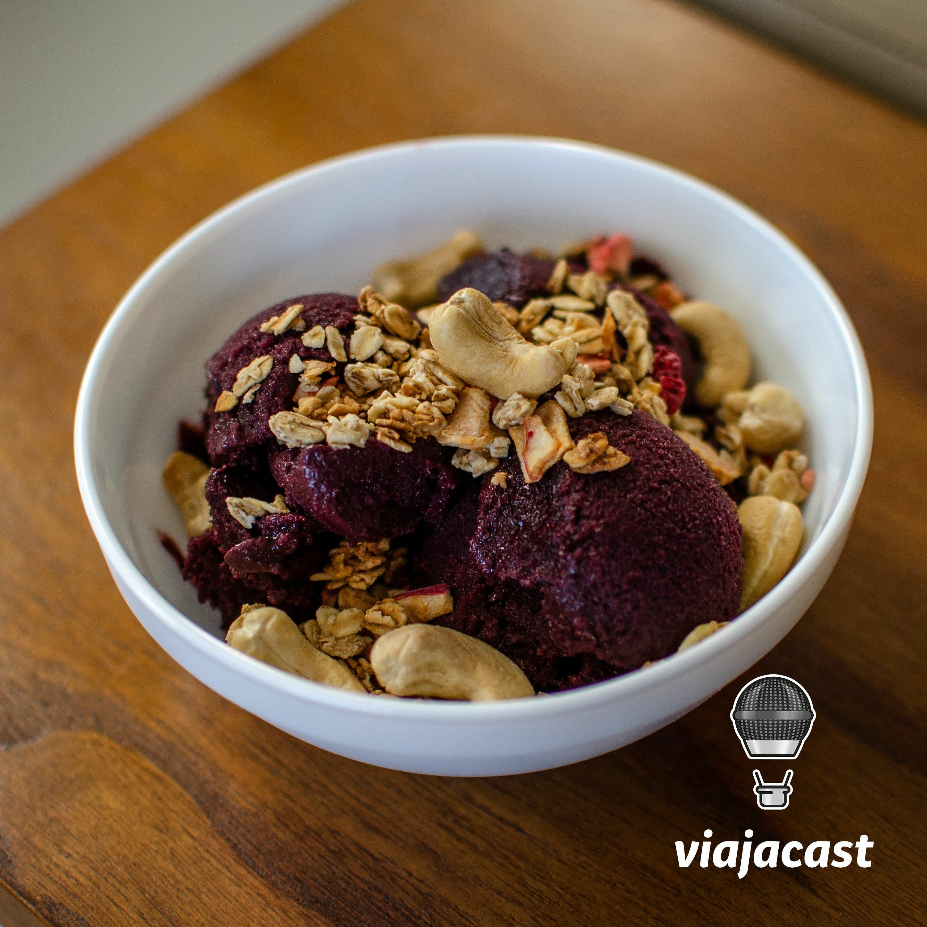 Capa do episódio: Afinal, saber inglês ajuda? (com Roosevelt)