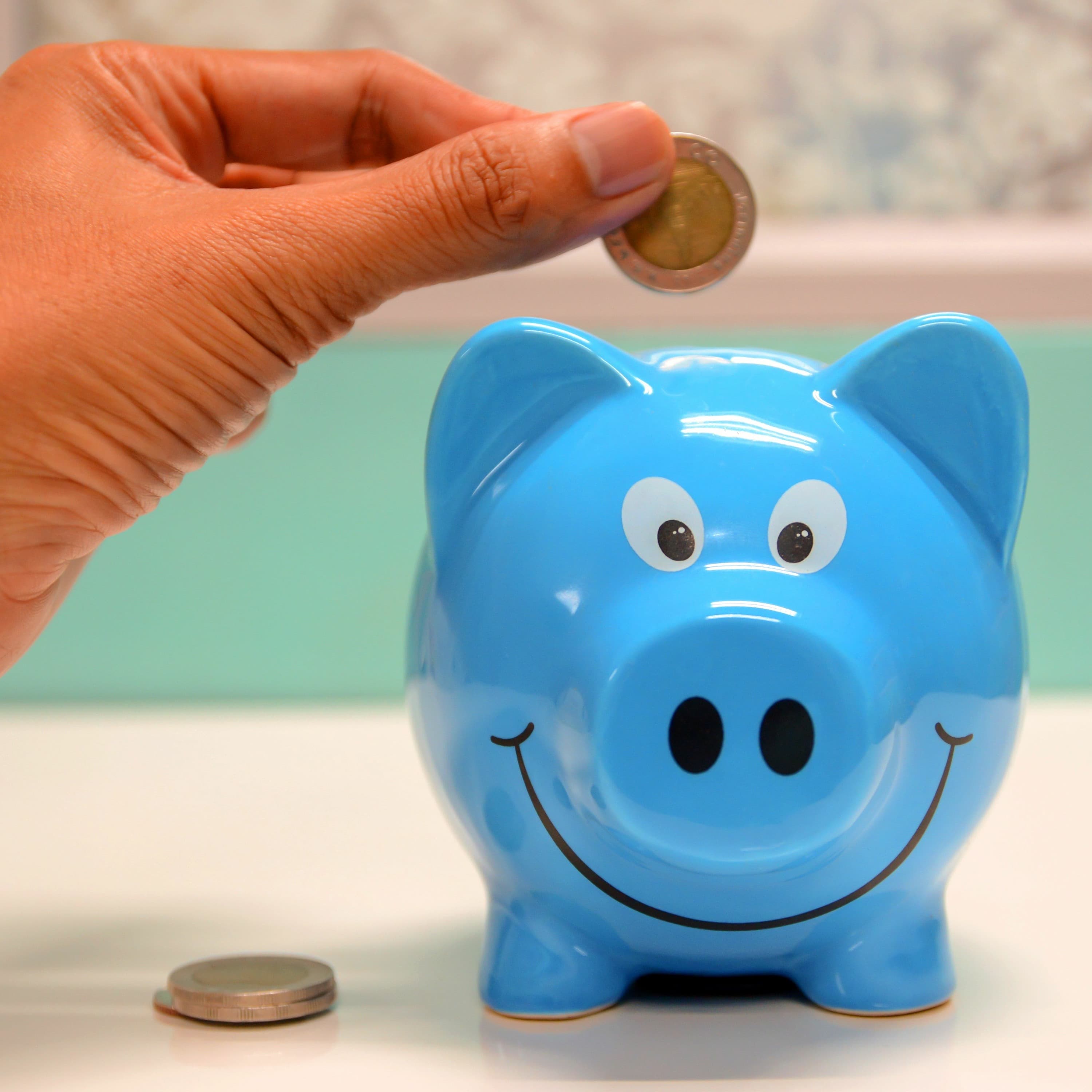 Capa do episódio: Black Forest - Alemanha