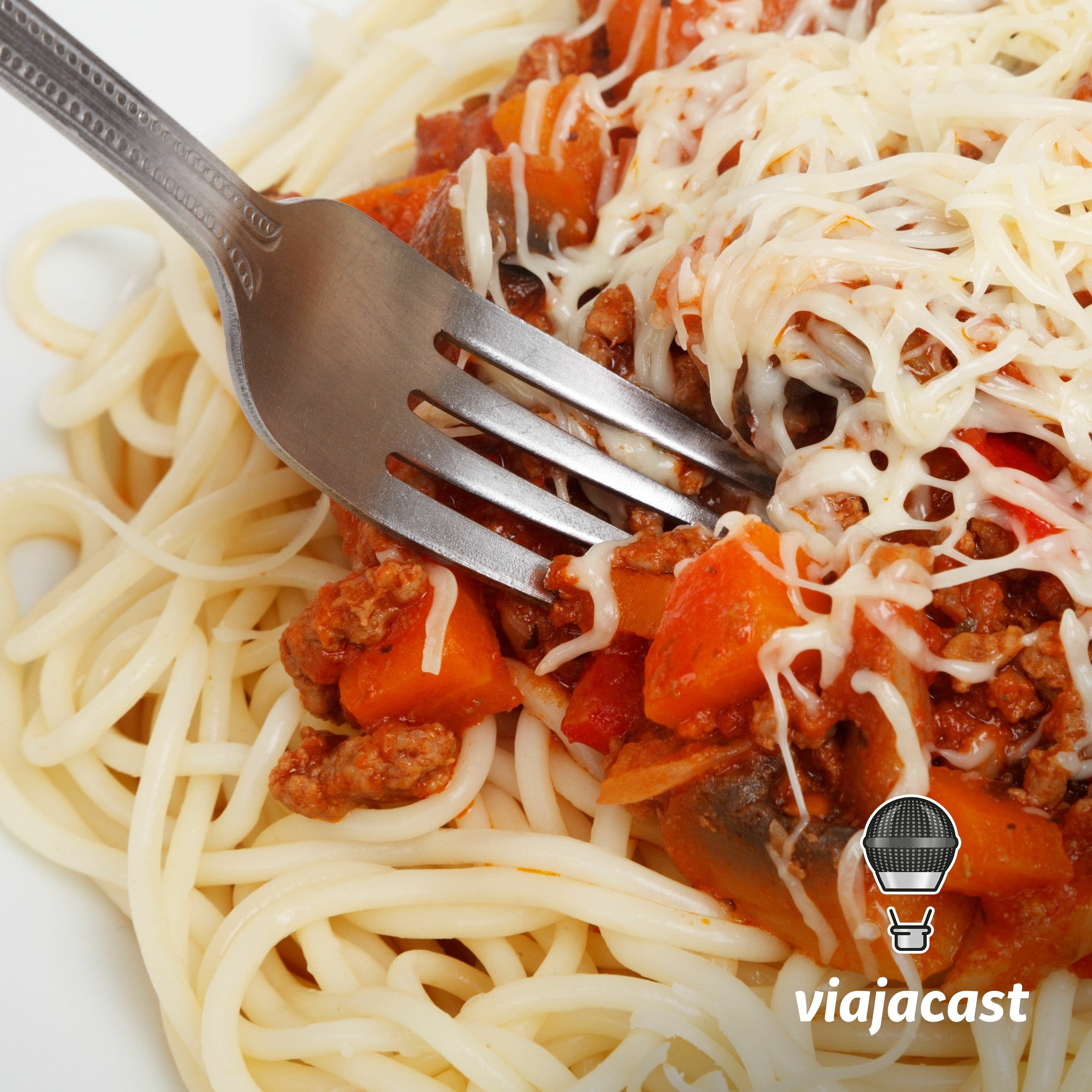 Capa do episódio: Quem viaja tem história pra contar - com Roosevelt