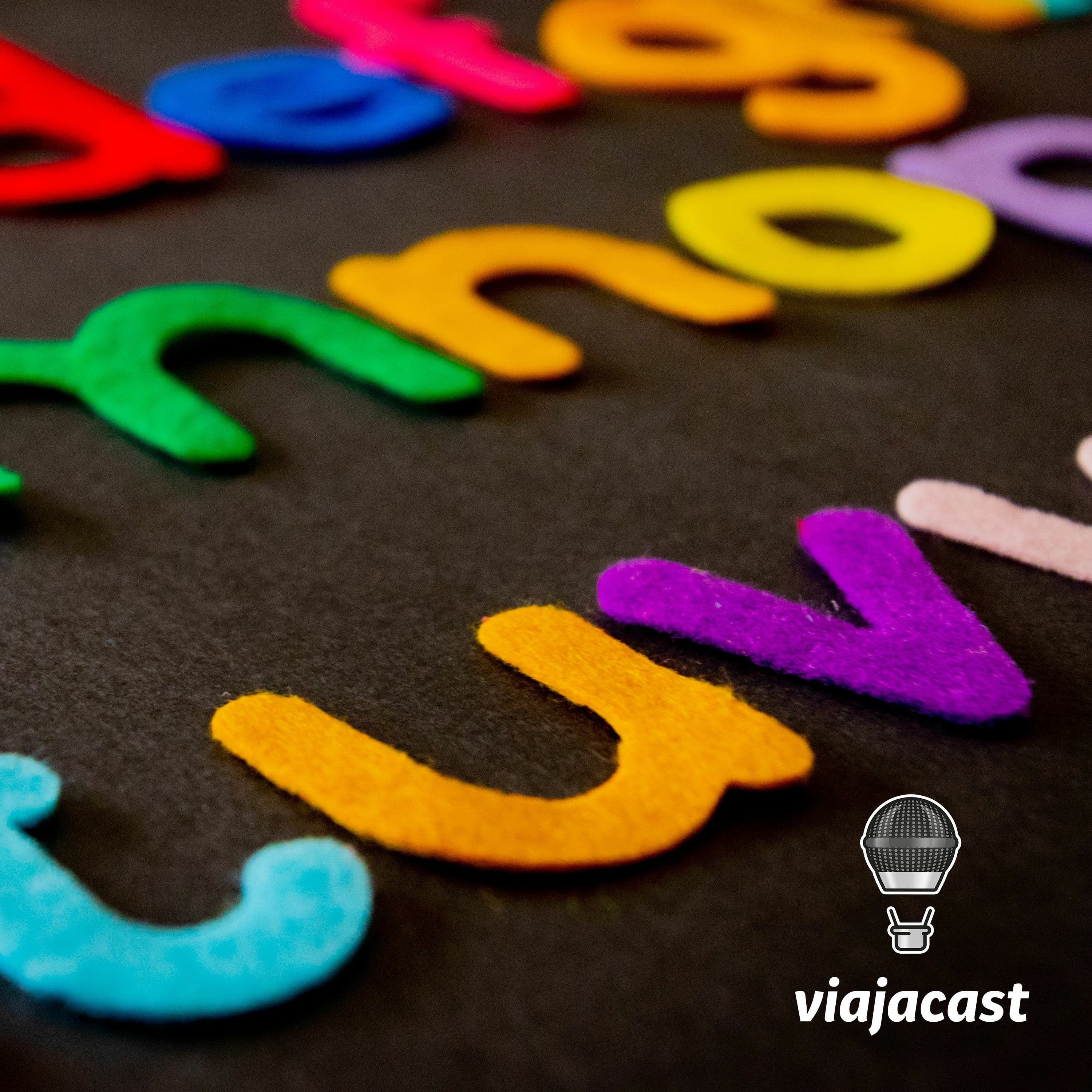 Capa do episódio: Dramas e Dilemas