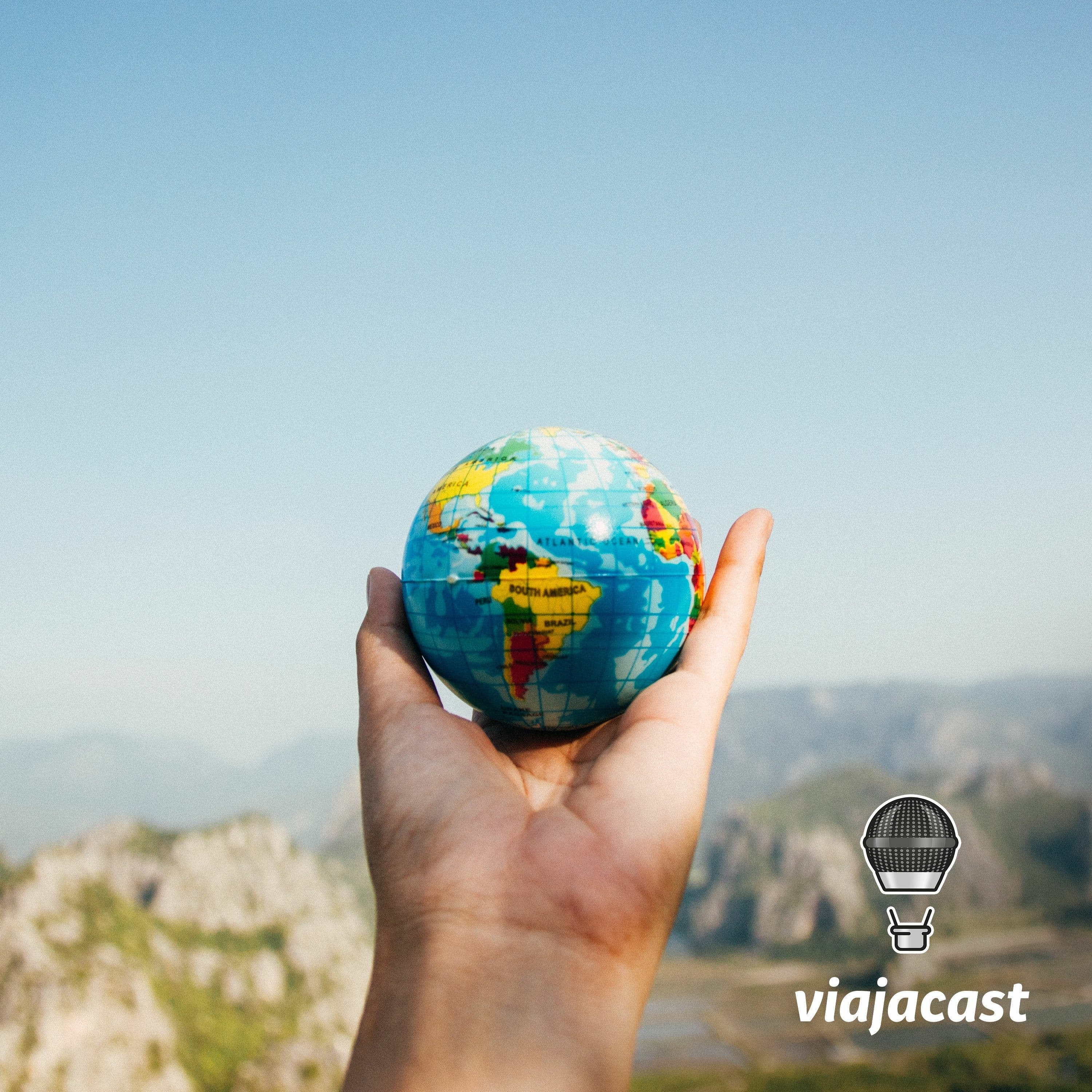 Capa do episódio: Fechamento