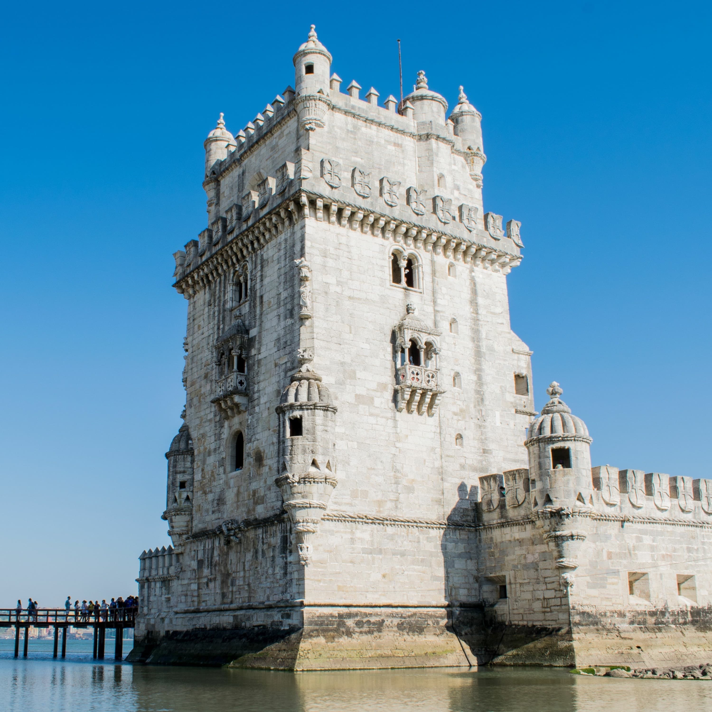 Capa do episódio: Road trip Portugal