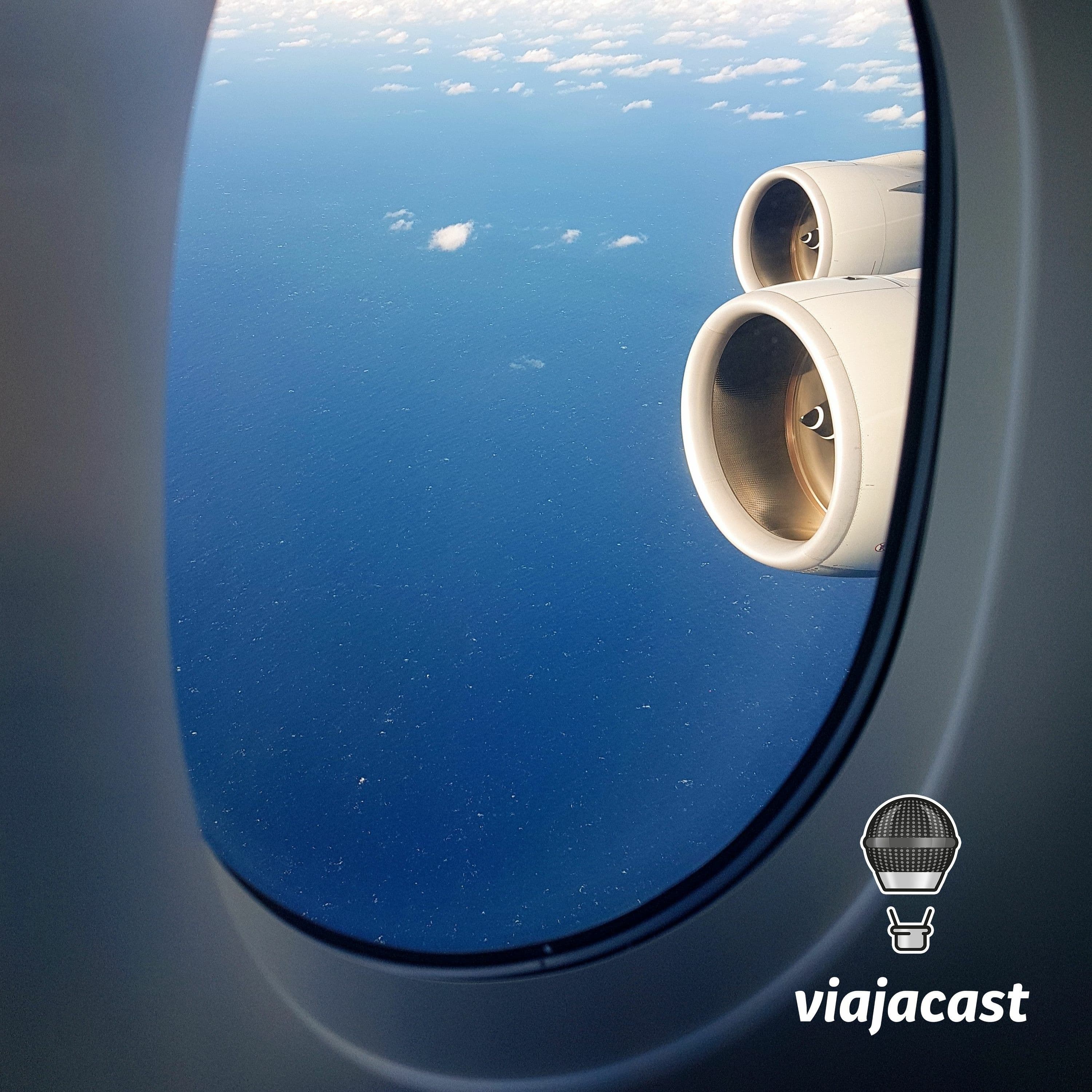 Capa do episódio: Fases e formas do luto com Rita Calegari COVID-19