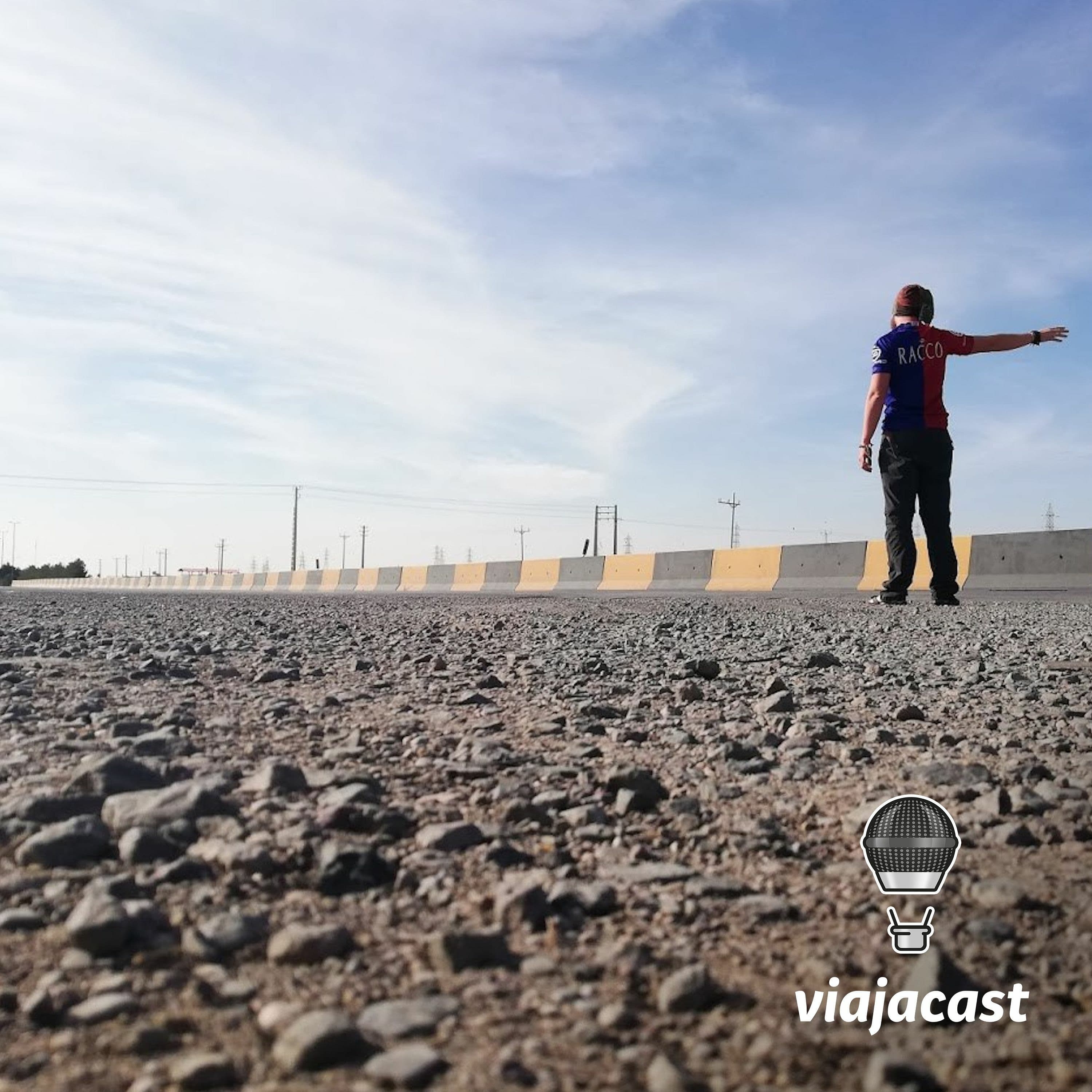 Capa do episódio: 40º episódio - Melhores momentos!