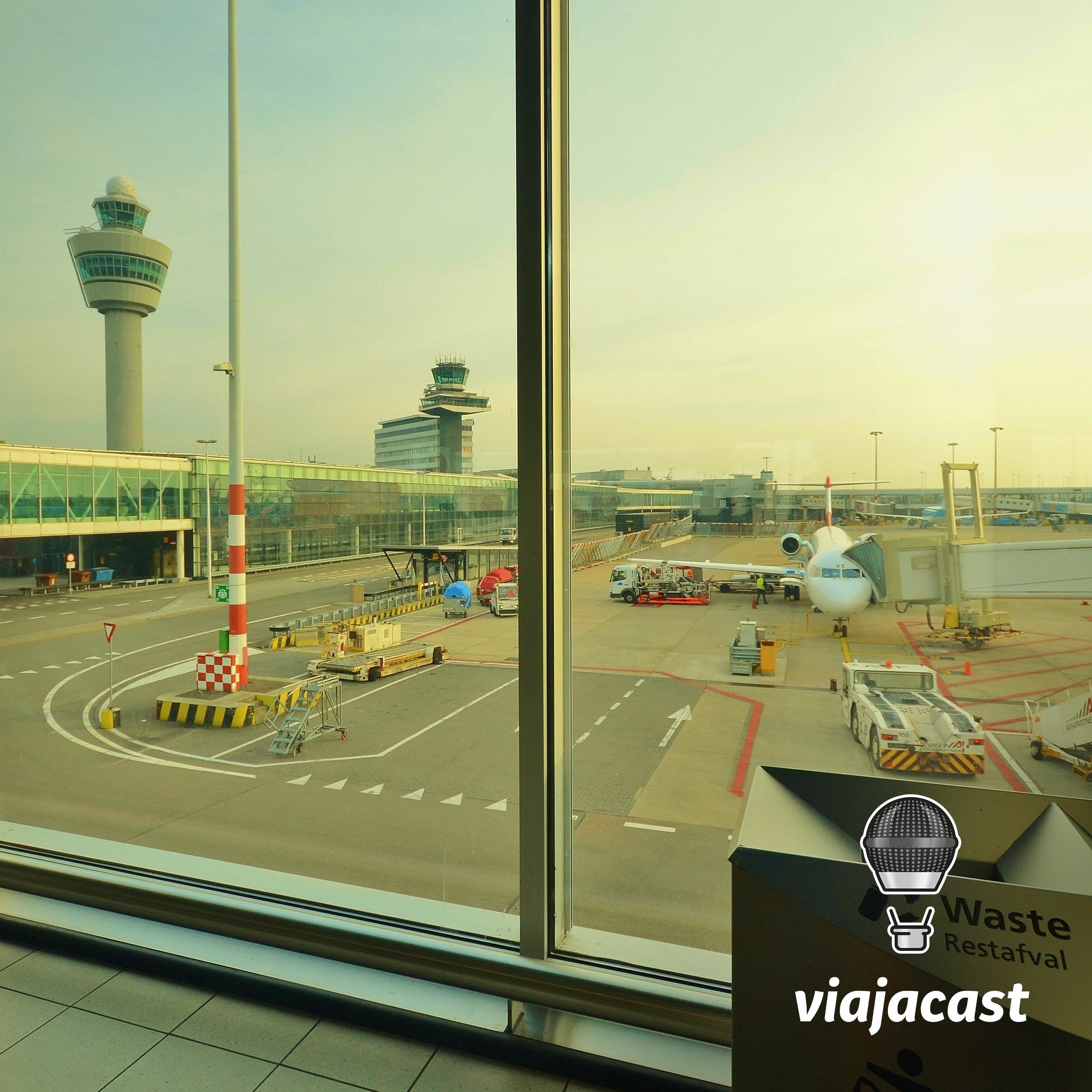 Capa do episódio: 40º episódio - Melhores momentos!