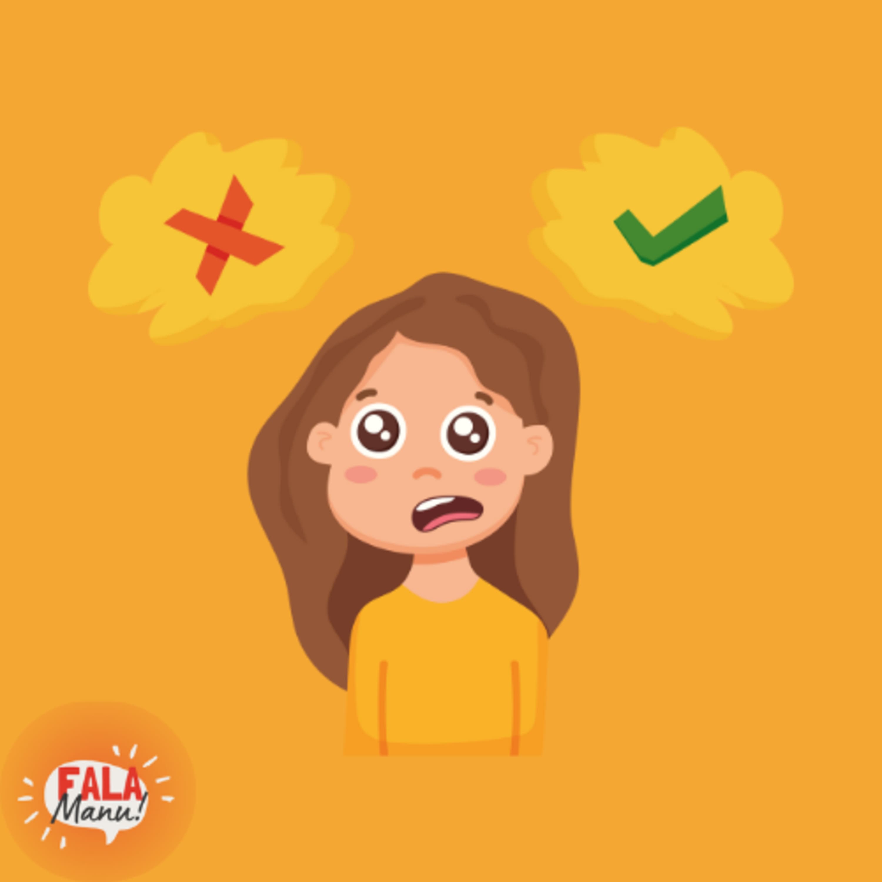 Capa do episódio: 10 COMIDAS "ITALIANAS" QUE NÃO EXISTEM NA ITÁLIA