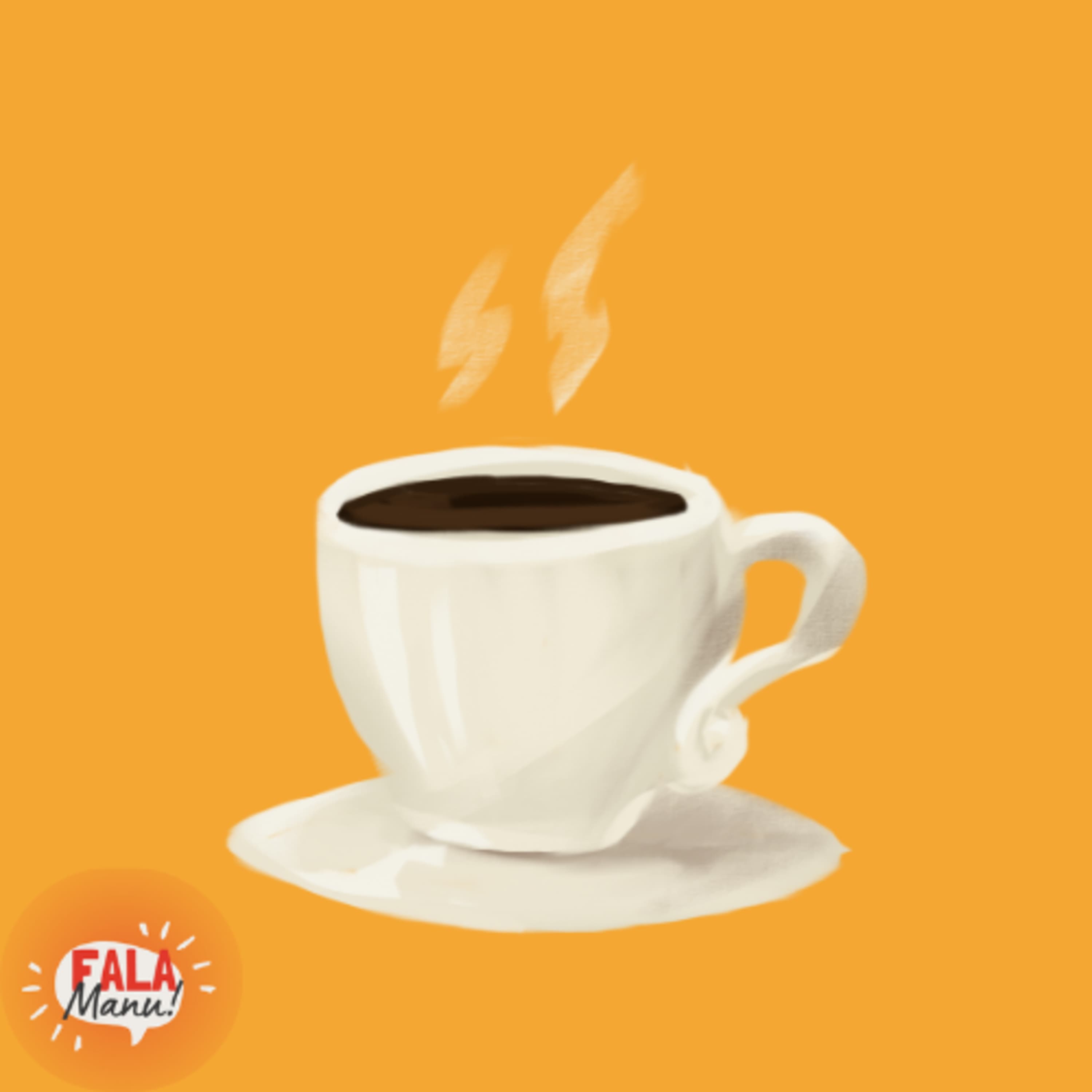 Capa do episódio: 10 COMIDAS "ITALIANAS" QUE NÃO EXISTEM NA ITÁLIA