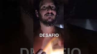 Capa do vídeo A Sauna Finlandesa foi uma das experiências mais legais da viagem! #finlandia #saunafinlandesa